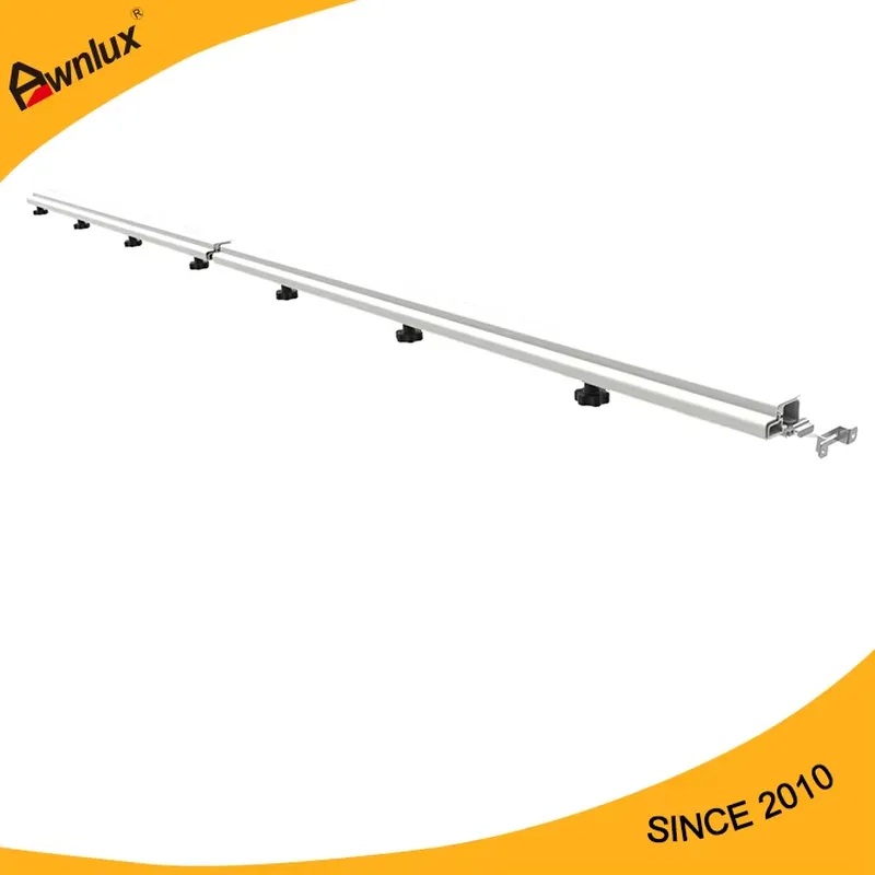 Car Awning Tent Caravan Access - Car Accessories 评论和价格