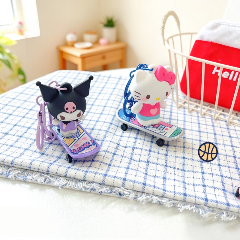 Cute Couple Pendant Genuine Sp - Car Care 评论和价格