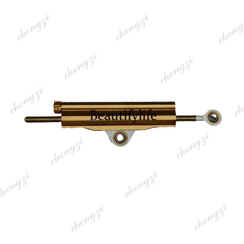 A69 Anti-swing Head Balance Ba - Motorcycle Parts 评论和价格