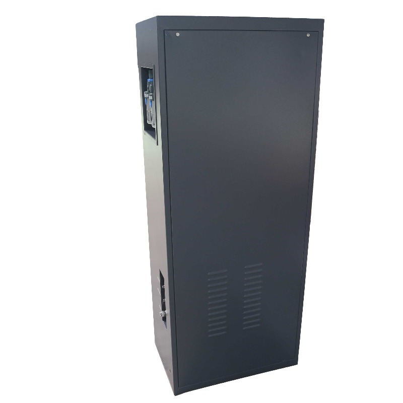 Automatic Digital Nitron Gener - Car Care 评论和价格