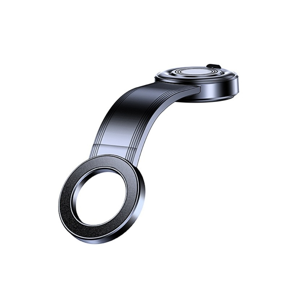 New Magnetic Car Phone Holder  - Magnetic Phone Holder For Car Vent 评论和价格
