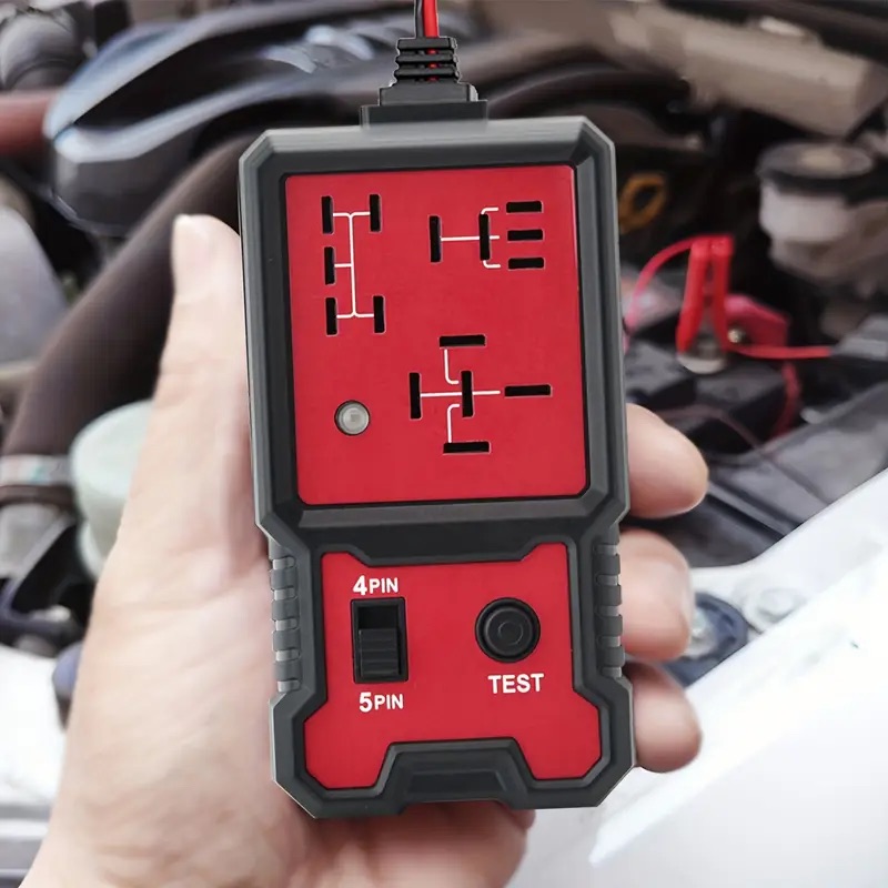 CNB-707 Universal 12V LED Car  - Car Electronics 评论和价格