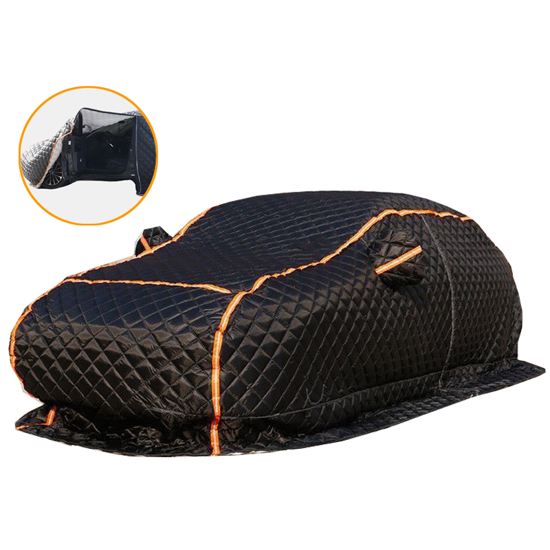 Hot-selling Winter Car Accesso - Car Accessories 评论和价格