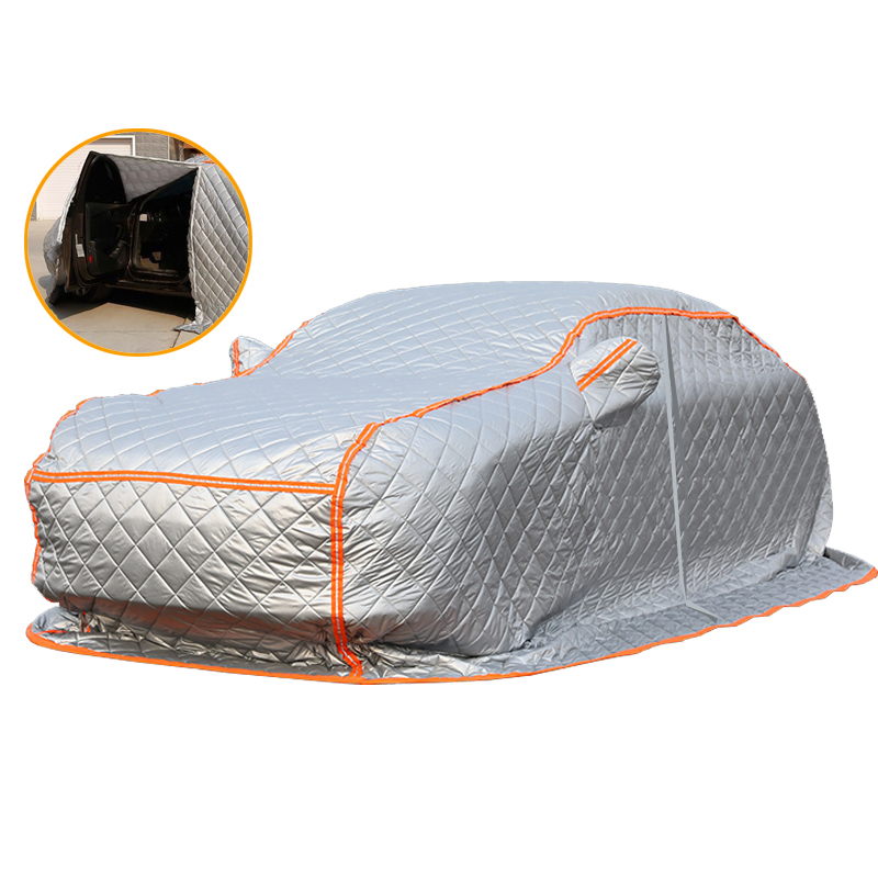 Hot-selling Winter Car Accesso - Car Accessories 评论和价格