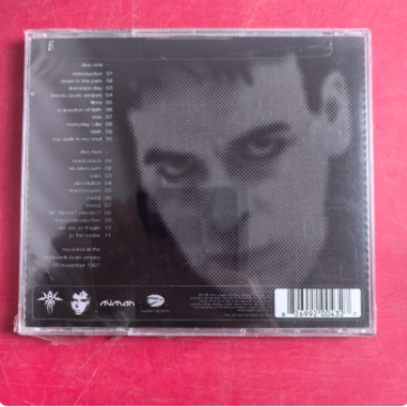 CD Electronic Rock & New Wave  - Car Electronics 评论和价格