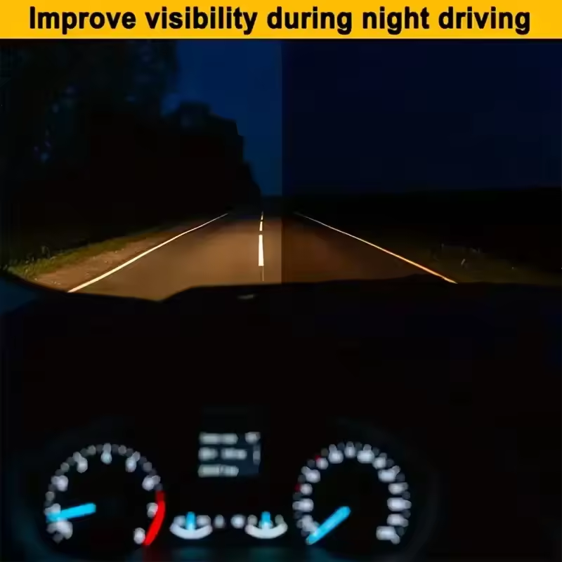 Car Lamp Restoration Polishing - Car Scratch Repair Polishing Wax Paste 评论和价格