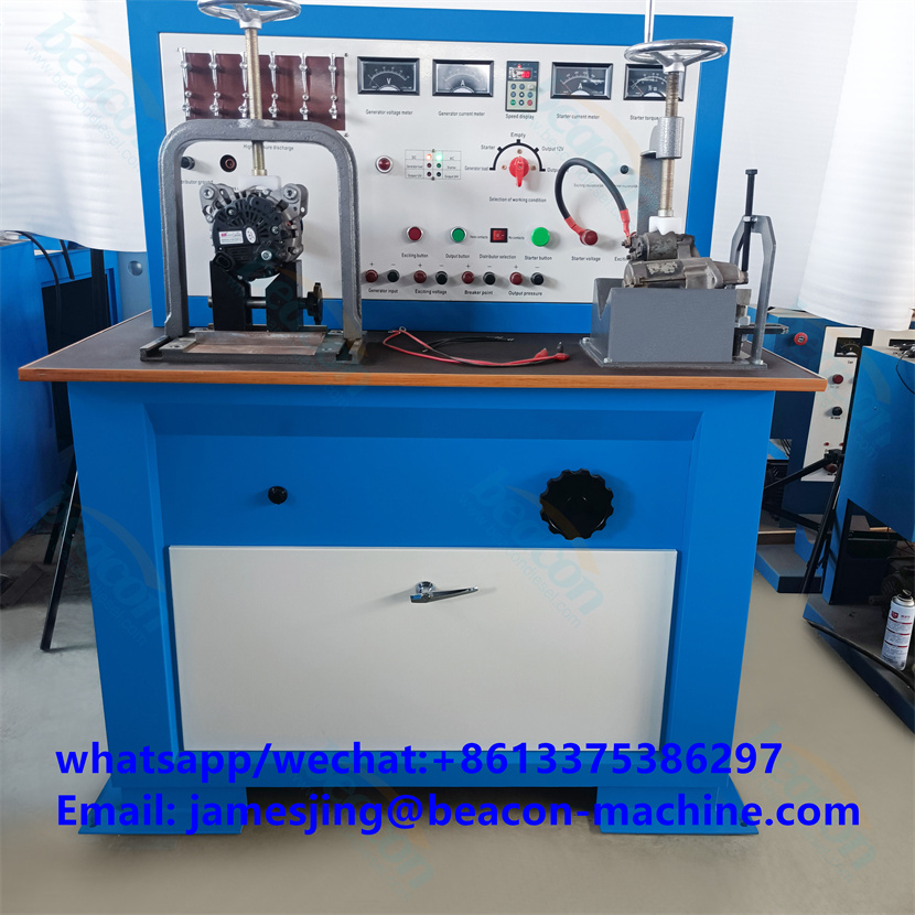 Electrical Generator Starter a - Car Electronics 评论和价格