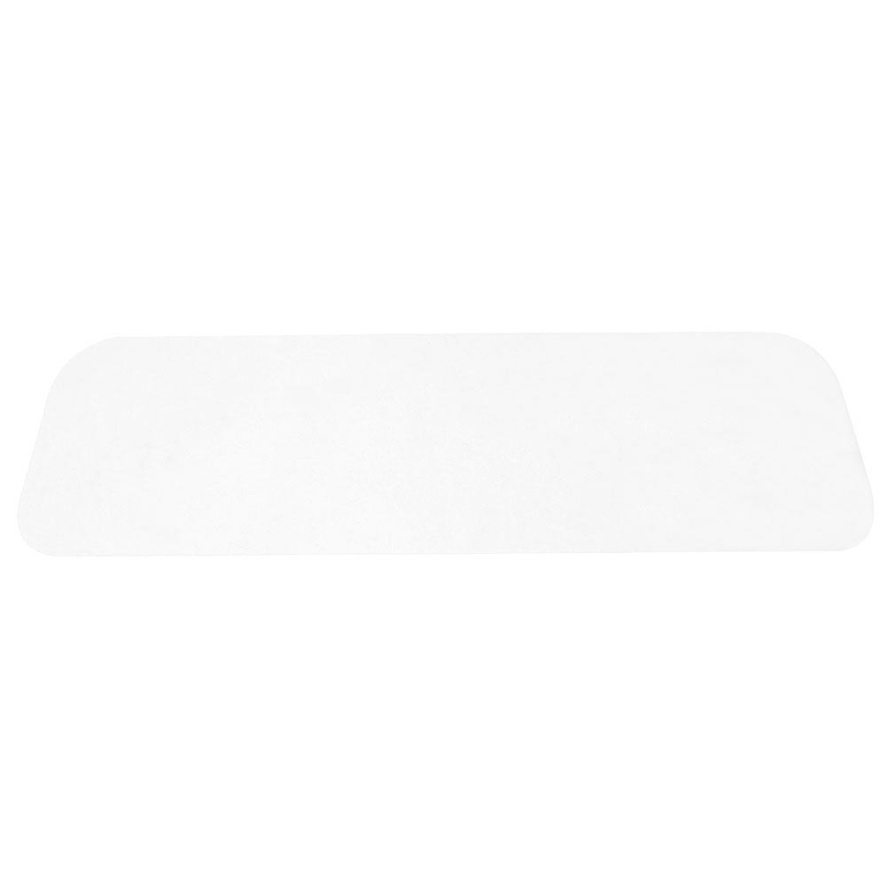 Rearview Mirror Protector Film - Anti Glare Car Rearview Mirror Film 评论和价格