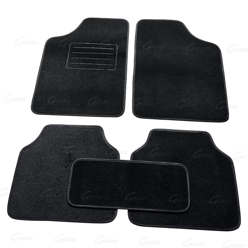 Fit For Cars Fully Surrounded  - Car Floor Mats Universal Waterproof Leather 评论和价格