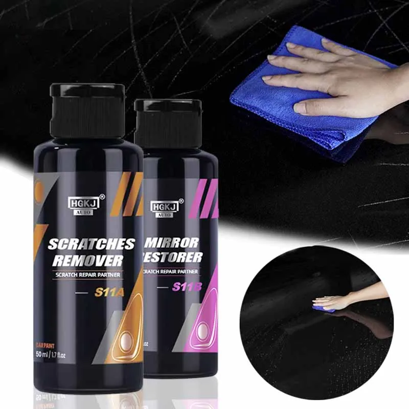 Mini Car Phone Holder Air Vent - Magnetic Phone Holder For Car Vent 评论和价格