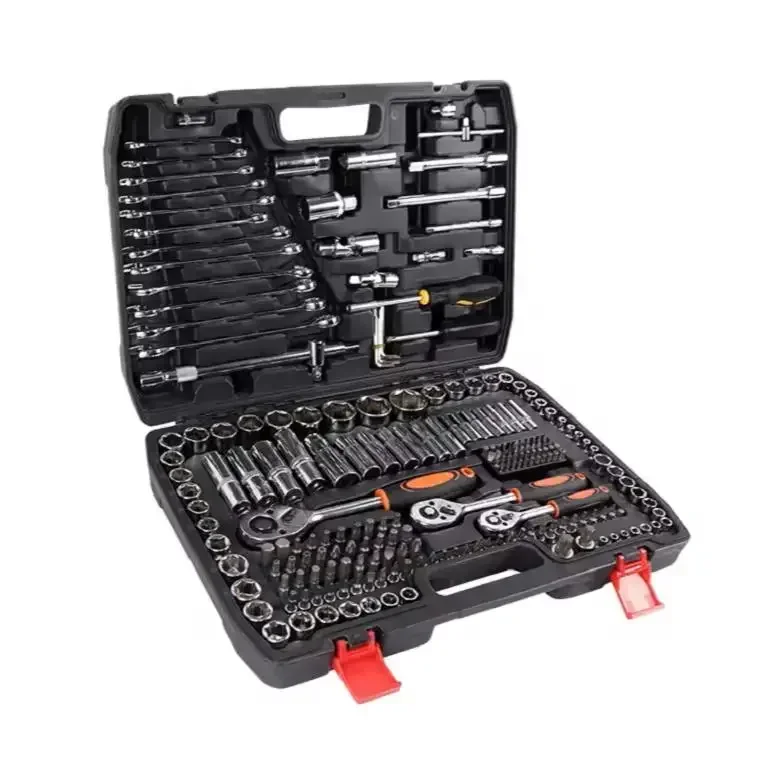 2026 216 Piece Herramientas Au - Auto Repair Tools 评论和价格