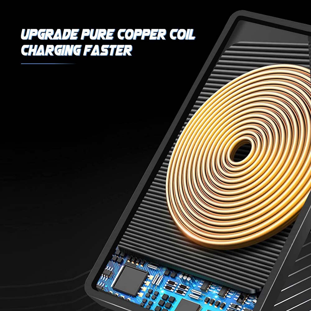 Car Wireless Charger Silicone  - Wireless Car Charger Mount Fast Charging 评论和价格