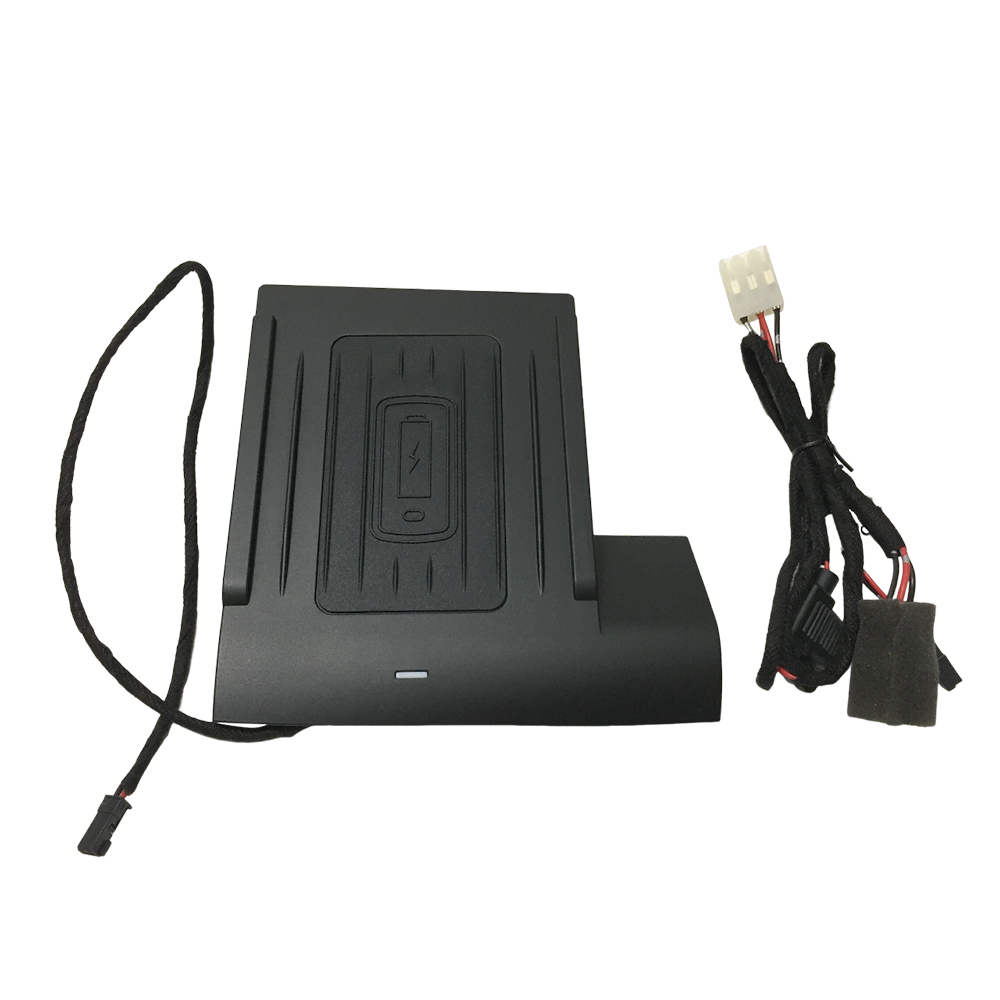 Phone Holder 15w Wireless Char - Wireless Car Charger Mount Fast Charging 评论和价格