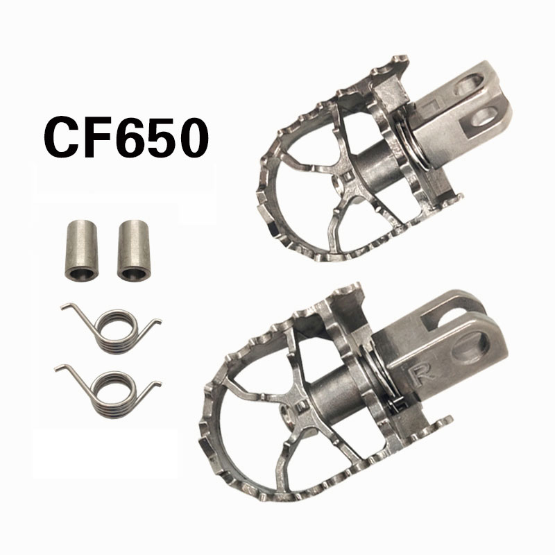 Reverse Automatic Folding Desi - Motorcycle Parts 评论和价格