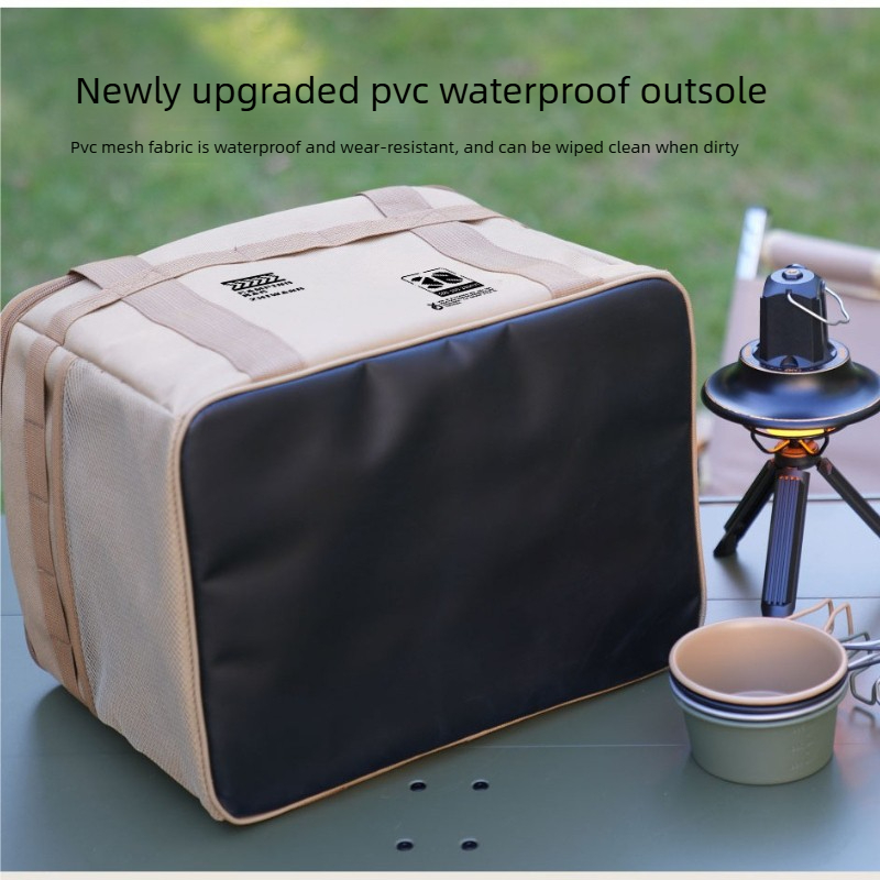 30/42L Car Trunk Organizer Cam - Car Trunk Organizer Foldable Storage Box 评论和价格