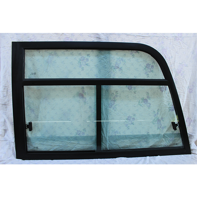 Rv Accessories Slide Window Ca - Car Accessories 评论和价格
