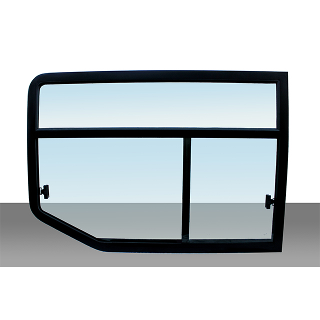 Rv Accessories Slide Window Ca - Car Accessories 评论和价格