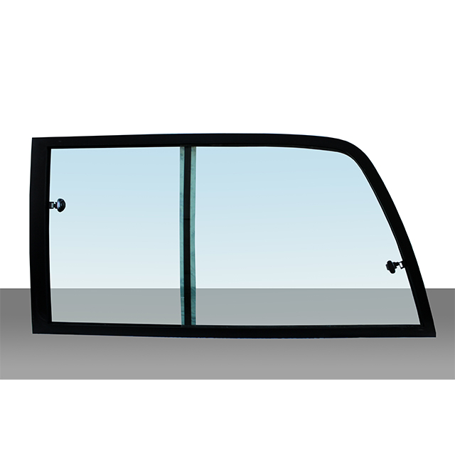 Rv Accessories Slide Window Ca - Car Accessories 评论和价格