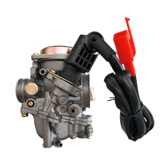 Excellent Motorcycle Engine GY - Motorcycle Parts 评论和价格