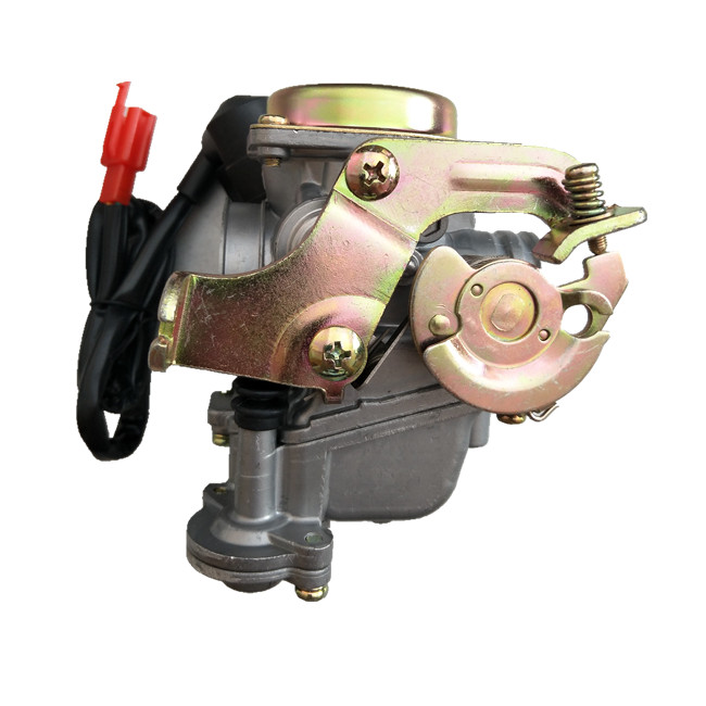 Excellent Motorcycle Engine GY - Motorcycle Parts 评论和价格