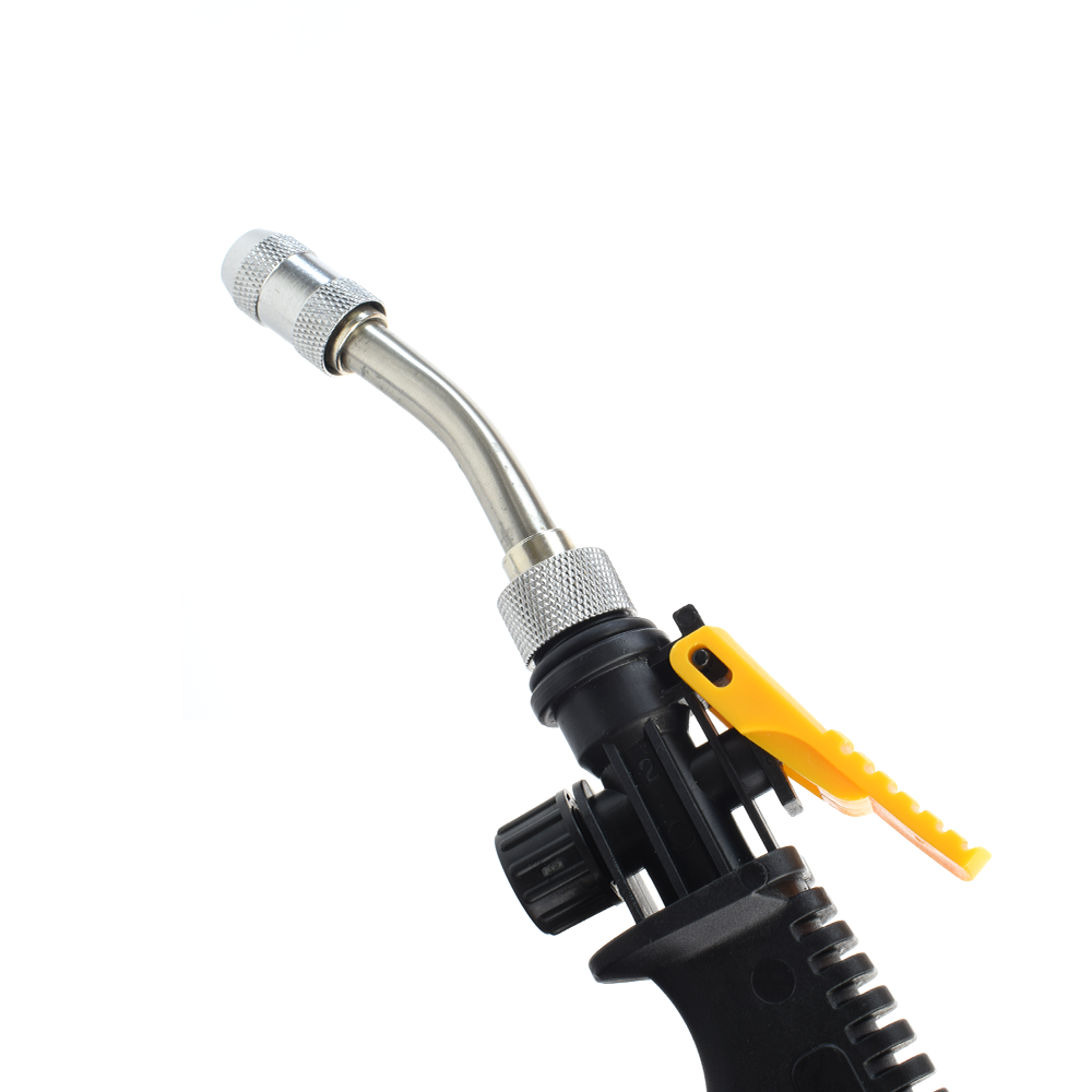 Airless Electronic Spray Tint  - Car Electronics 评论和价格