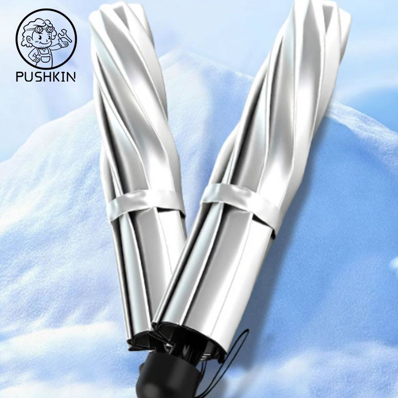 For XPENG G9 XIAOPENG G9 2027  - Car Sunshade Windshield Umbrella Foldable 评论和价格