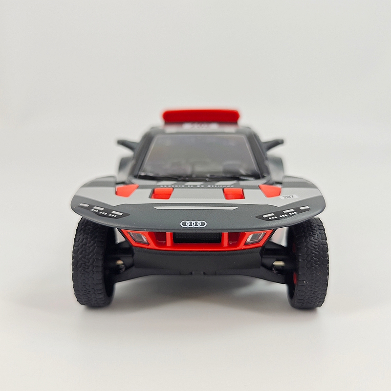 rastar 1: 32 simulation Audi R - Car Care 评论和价格
