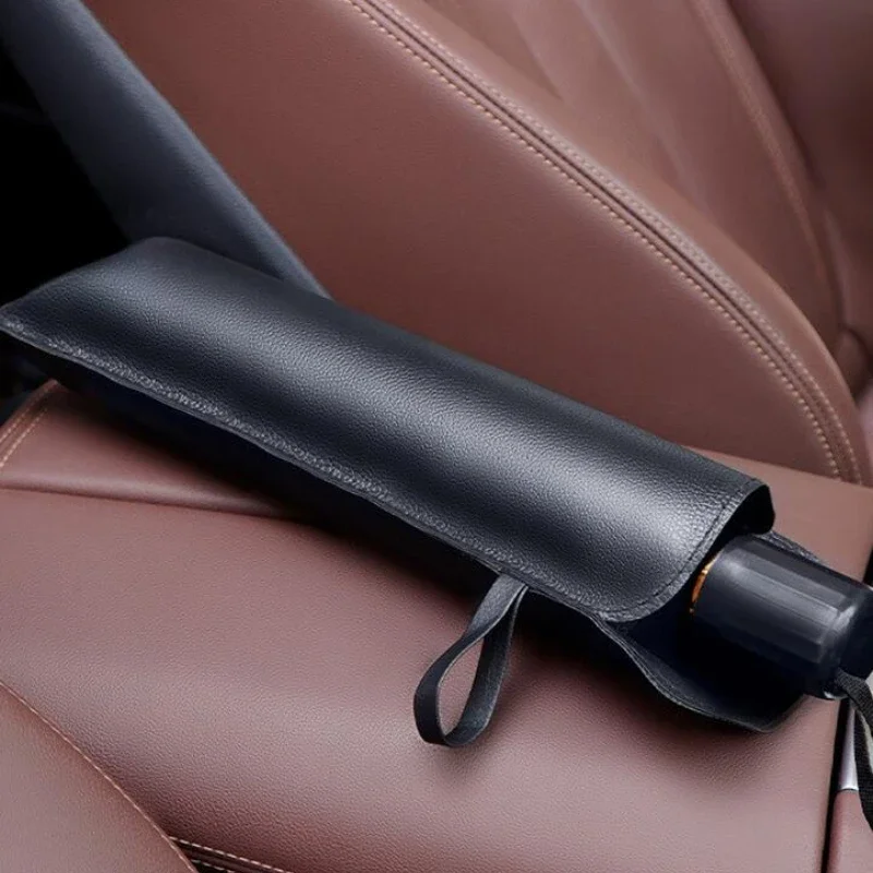 Car Windshield Sunshade, Umbre - Car Sunshade Windshield Umbrella Foldable 评论和价格