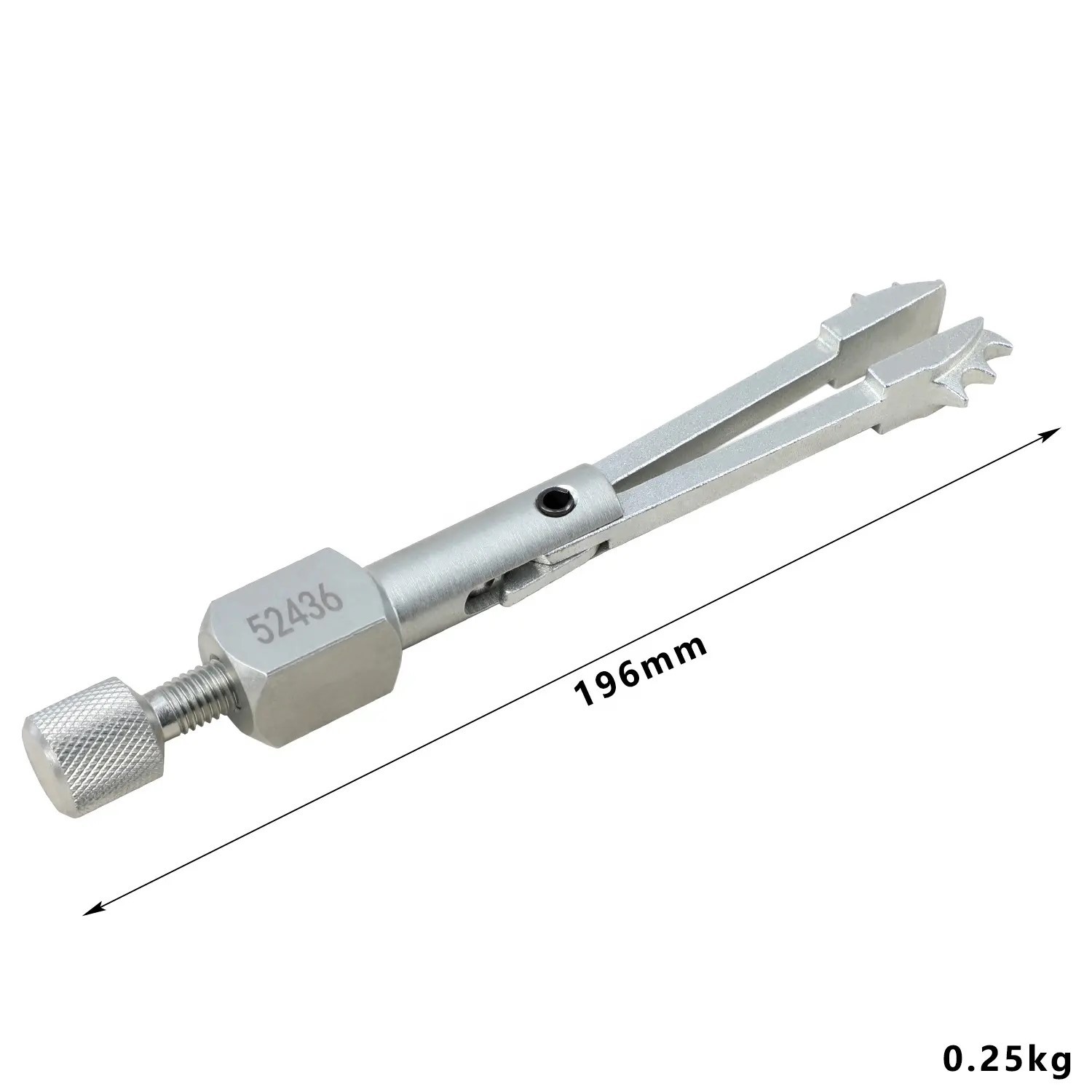 Timing Chain Tensioner Tool EN - Auto Repair Tools 评论和价格