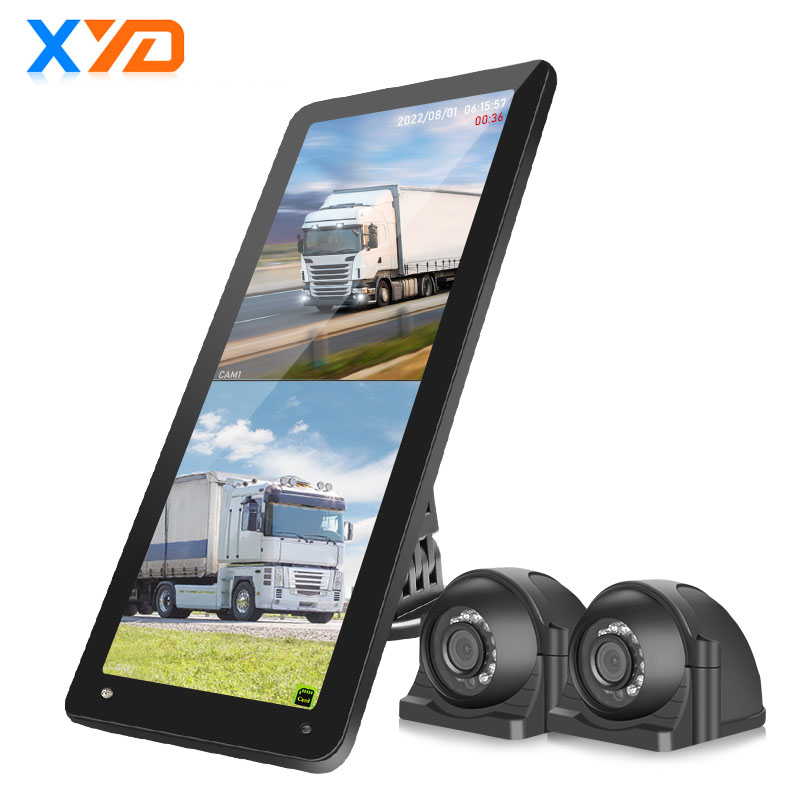 12.3 Inch IPS Screen Electroni - Car Electronics 评论和价格