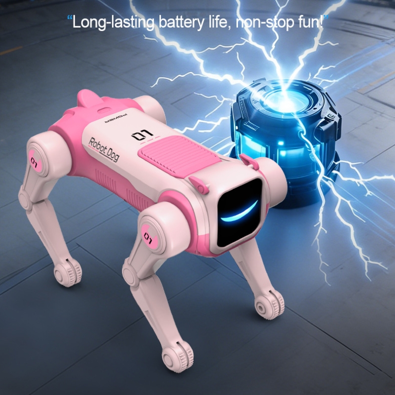 Cool Stuff Toy Car Funny Gift- - Car Electronics 评论和价格