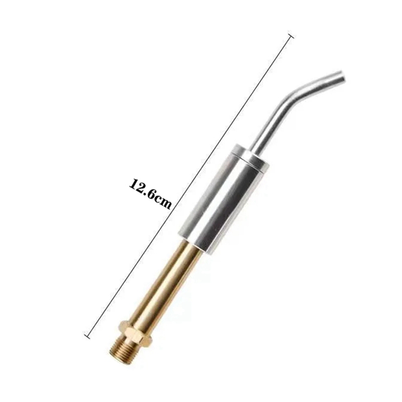 For Cleaning Tool Nozzle Beari - Car Accessories 评论和价格
