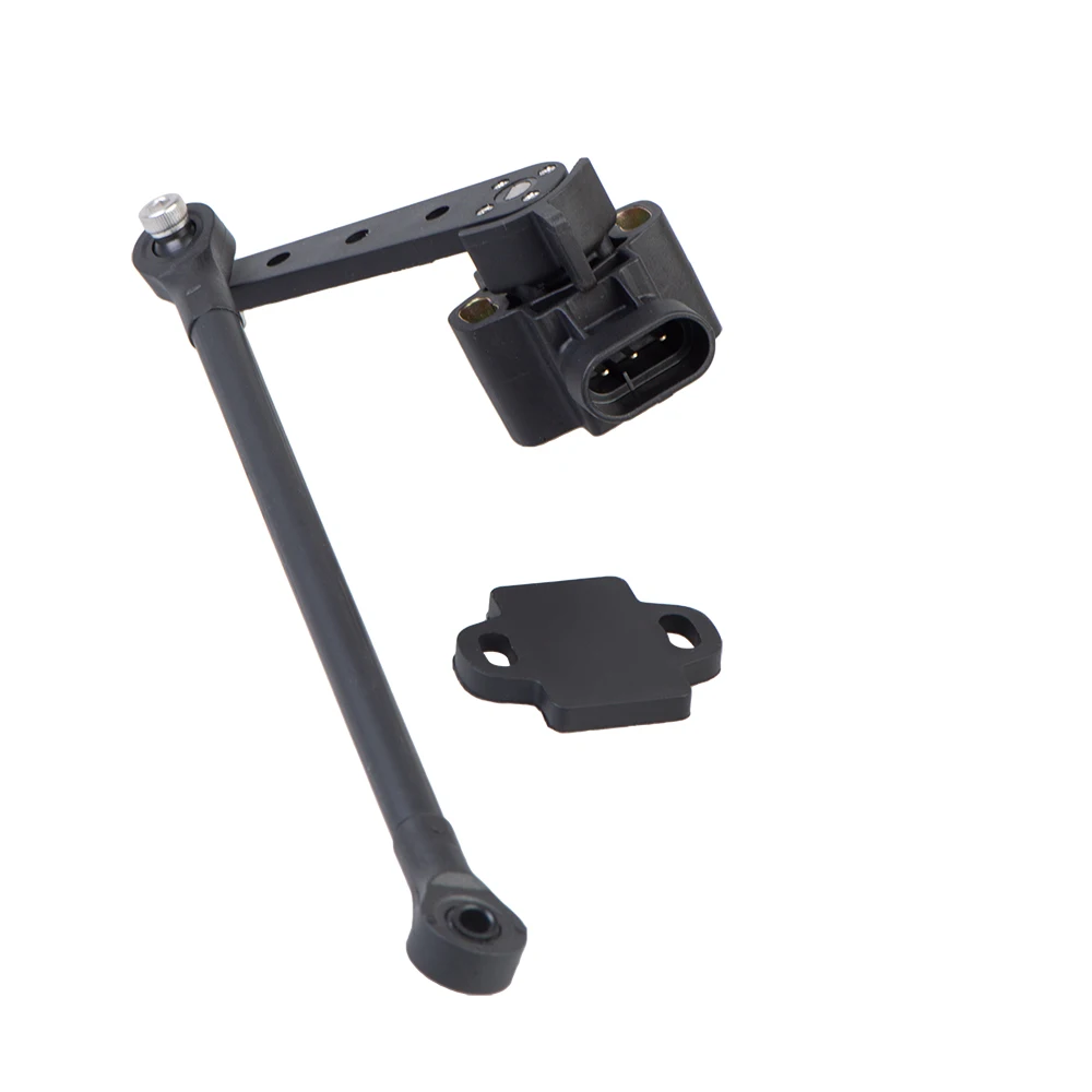 Bluetooth Air Suspension Elect - Car Electronics 评论和价格