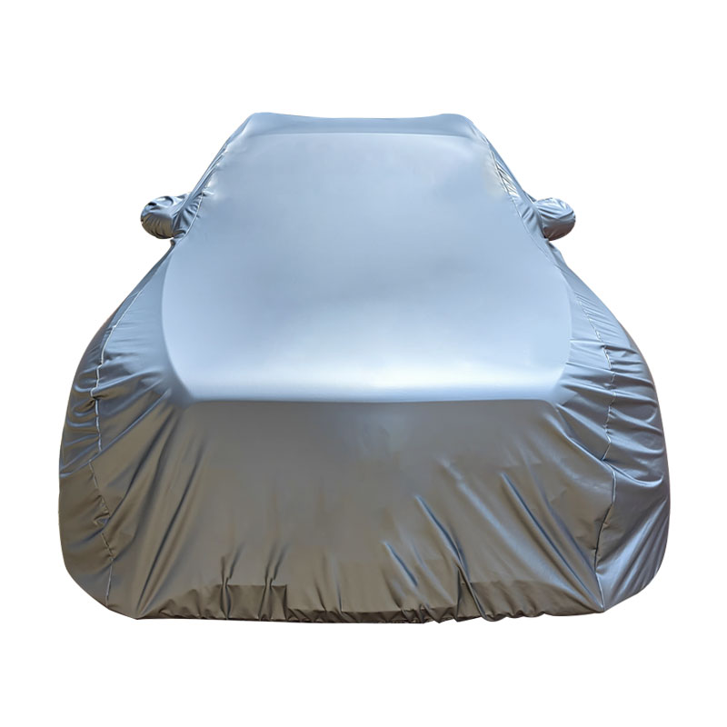 Hot-selling Car Clothing Auto  - Car Accessories 评论和价格