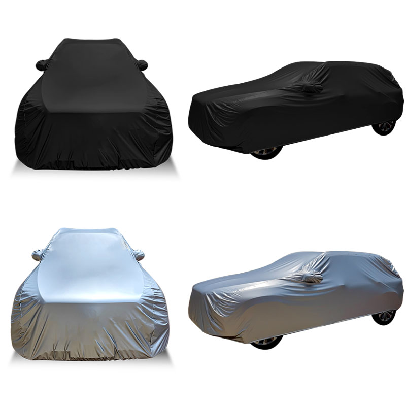 Hot-selling Car Clothing Auto  - Car Accessories 评论和价格