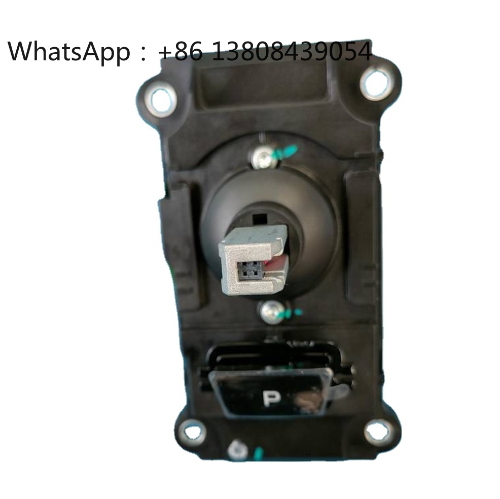 Car Parts - Original Factory A - Car Electronics 评论和价格