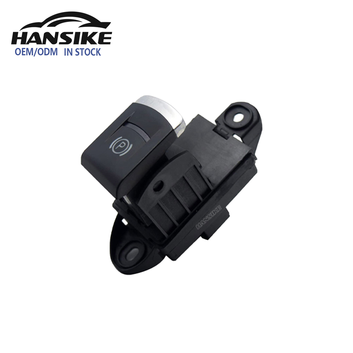 HANSIKE 4F1927225A 4F1927225C  - Car Electronics 评论和价格
