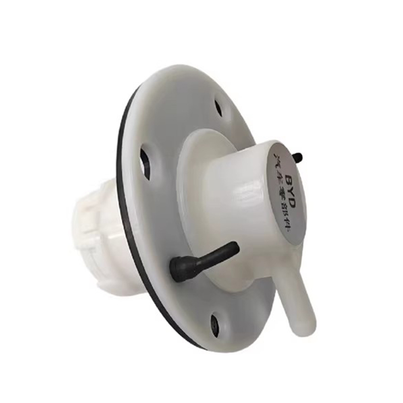 Fuel Tank Anti Roll Valve for  - Car Accessories 评论和价格