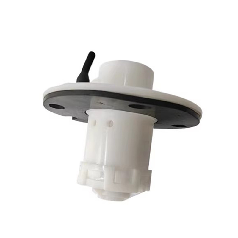 Fuel Tank Anti Roll Valve for  - Car Accessories 评论和价格